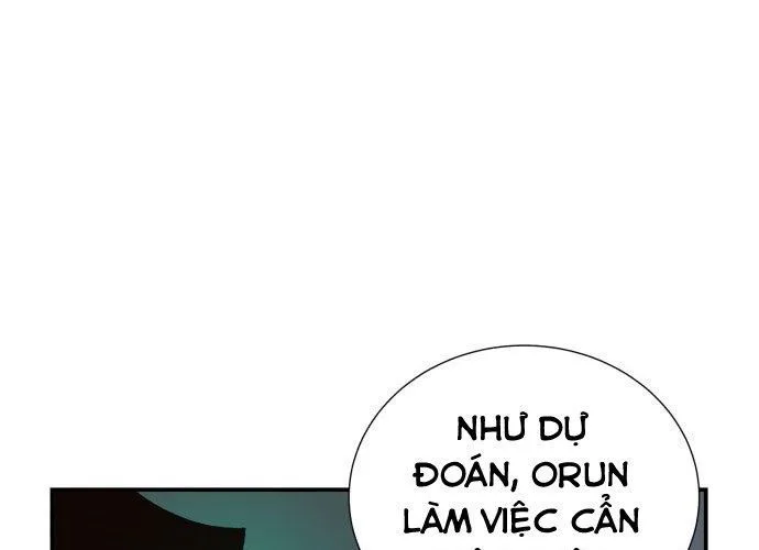Tôi - Necromancer Cô Độc chương 28 - trang 191