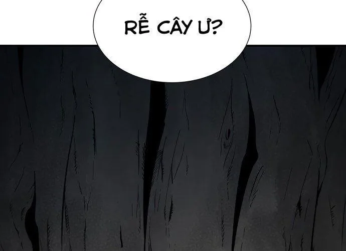 Tôi - Necromancer Cô Độc chương 28 - trang 200