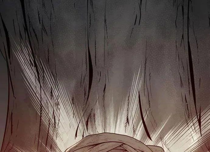 Tôi - Necromancer Cô Độc chương 28 - trang 201