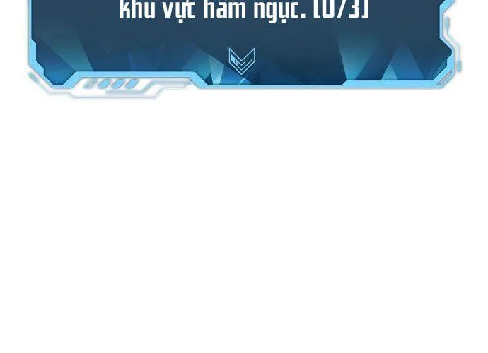 Tôi - Necromancer Cô Độc chương 28 - trang 204