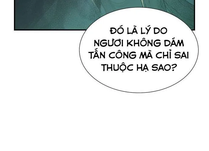 Tôi - Necromancer Cô Độc chương 28 - trang 207