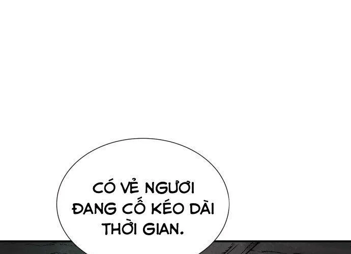Tôi - Necromancer Cô Độc chương 28 - trang 208
