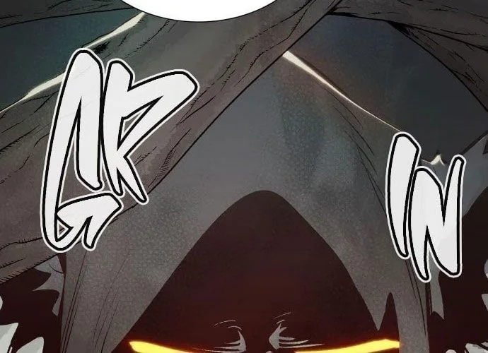 Tôi - Necromancer Cô Độc chương 28 - trang 209