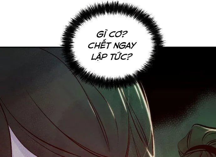 Tôi - Necromancer Cô Độc chương 28 - trang 216