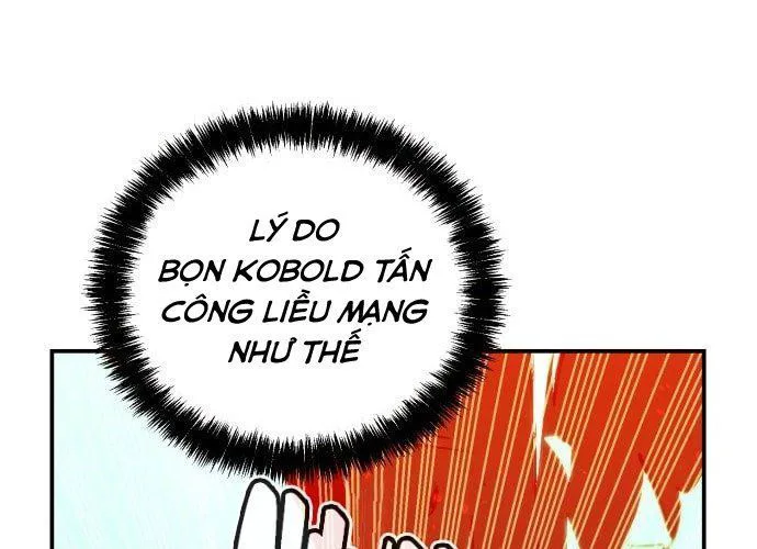 Tôi - Necromancer Cô Độc chương 28 - trang 220