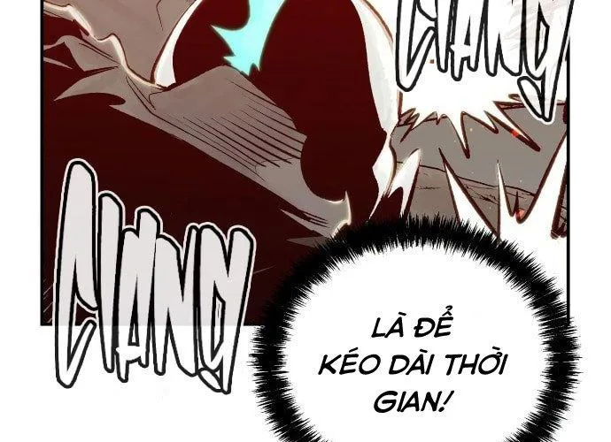 Tôi - Necromancer Cô Độc chương 28 - trang 222