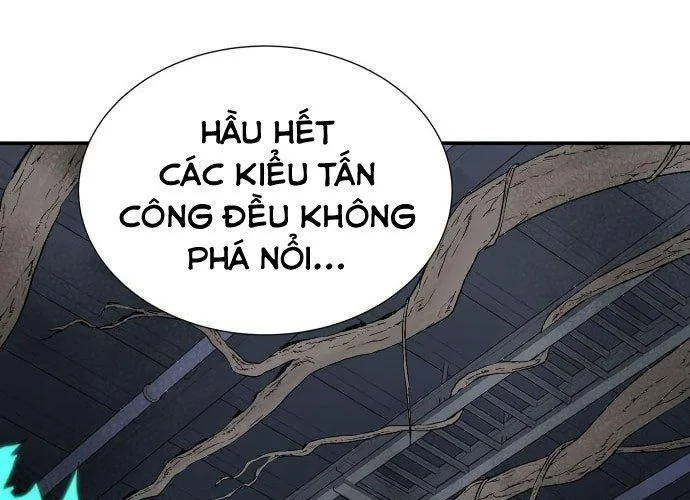 Tôi - Necromancer Cô Độc chương 28 - trang 224