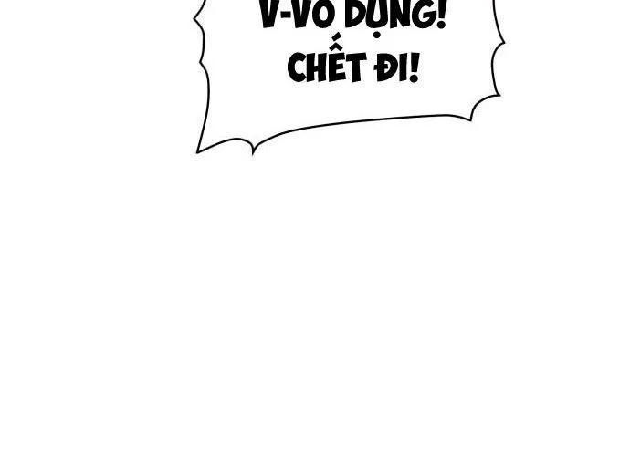 Tôi - Necromancer Cô Độc chương 28 - trang 227