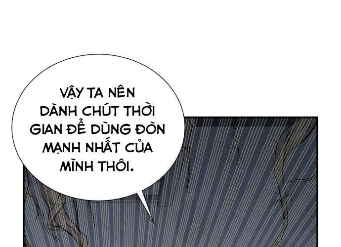 Tôi - Necromancer Cô Độc chương 28 - trang 229