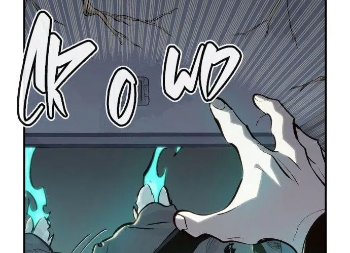 Tôi - Necromancer Cô Độc chương 28 - trang 230