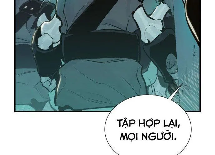 Tôi - Necromancer Cô Độc chương 28 - trang 231