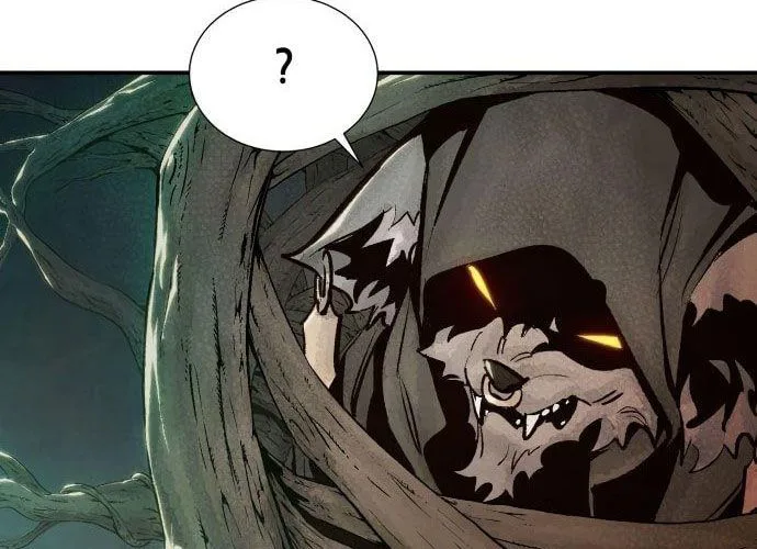 Tôi - Necromancer Cô Độc chương 28 - trang 233