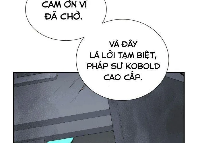 Tôi - Necromancer Cô Độc chương 28 - trang 246