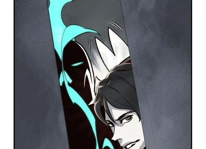 Tôi - Necromancer Cô Độc chương 28 - trang 247