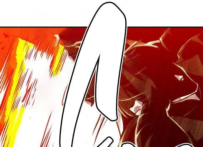 Tôi - Necromancer Cô Độc chương 28 - trang 254