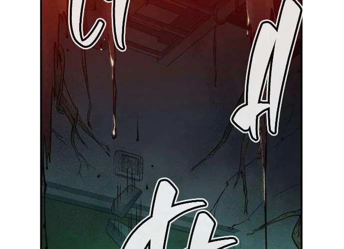 Tôi - Necromancer Cô Độc chương 28 - trang 260