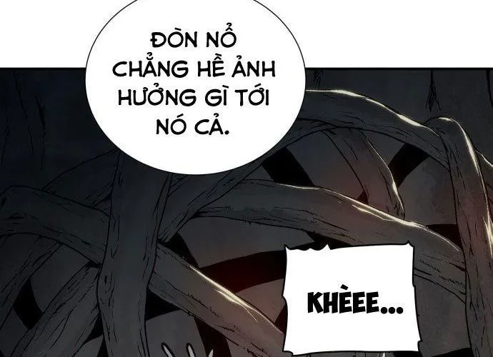 Tôi - Necromancer Cô Độc chương 28 - trang 267