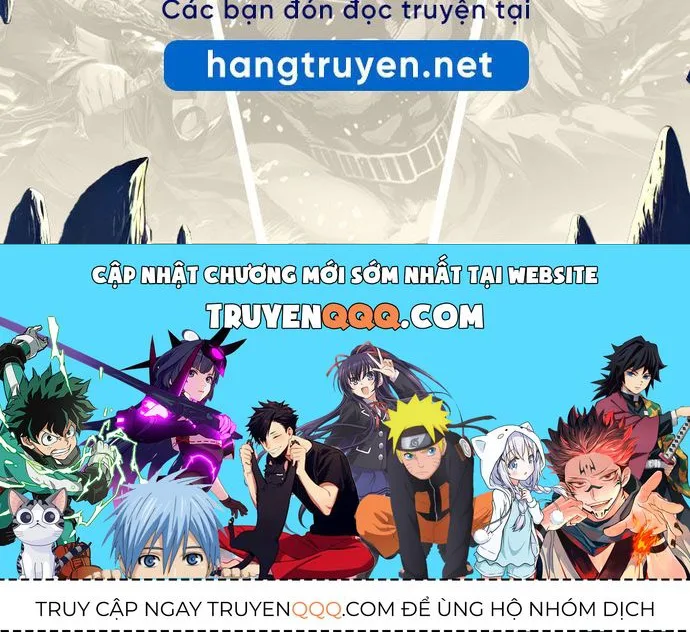 Tôi - Necromancer Cô Độc chương 28 - trang 274