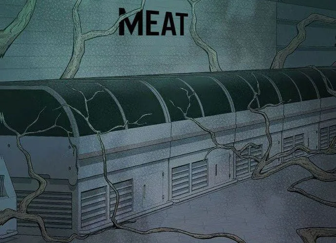 Tôi - Necromancer Cô Độc chương 29 - trang 5
