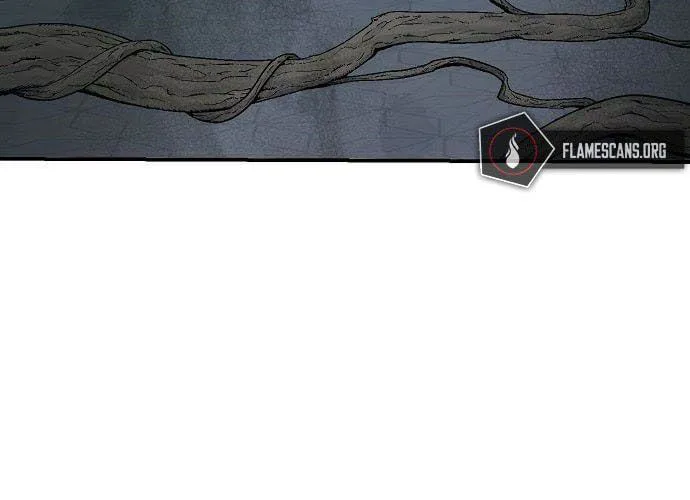 Tôi - Necromancer Cô Độc chương 29 - trang 6
