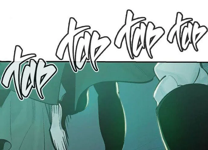 Tôi - Necromancer Cô Độc chương 29 - trang 7