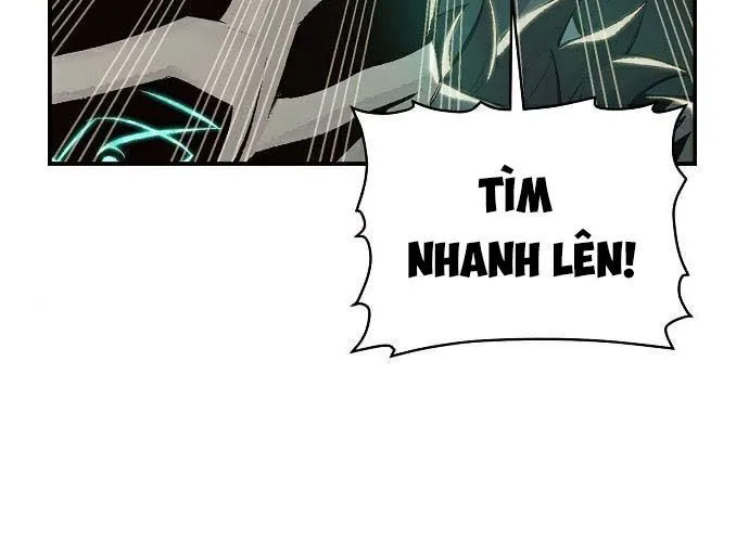 Tôi - Necromancer Cô Độc chương 29 - trang 12