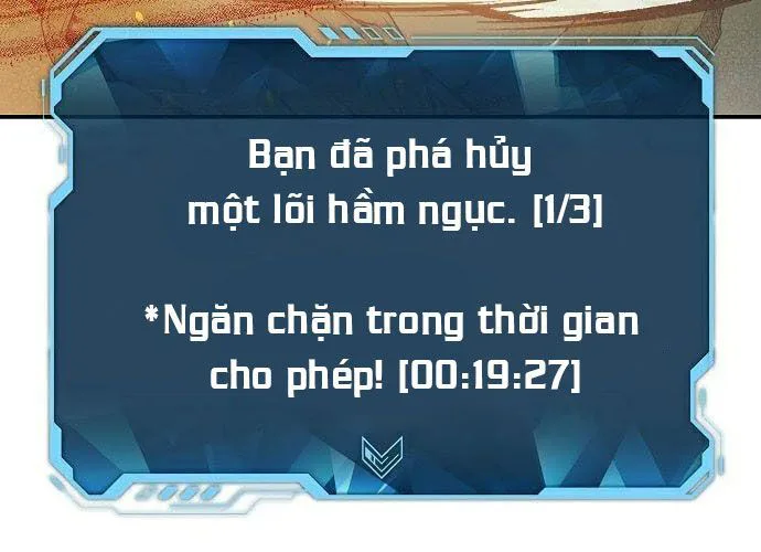 Tôi - Necromancer Cô Độc chương 29 - trang 20