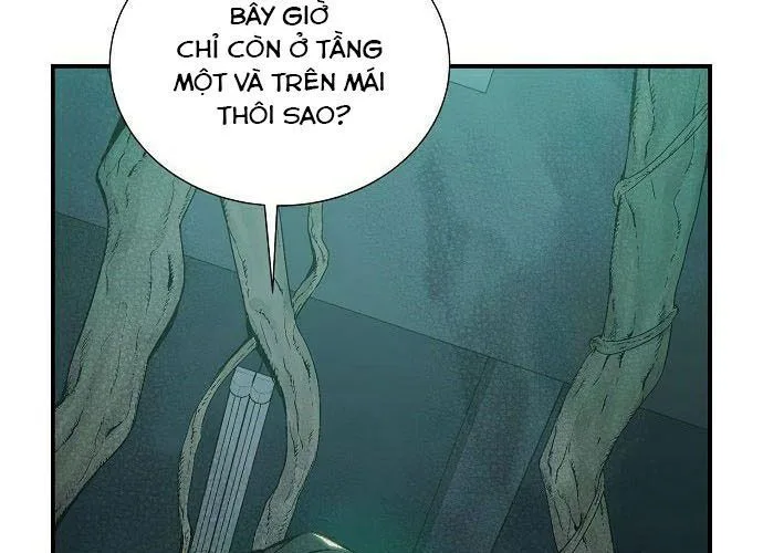 Tôi - Necromancer Cô Độc chương 29 - trang 22