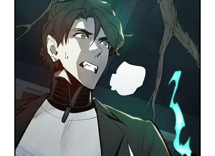 Tôi - Necromancer Cô Độc chương 29 - trang 23