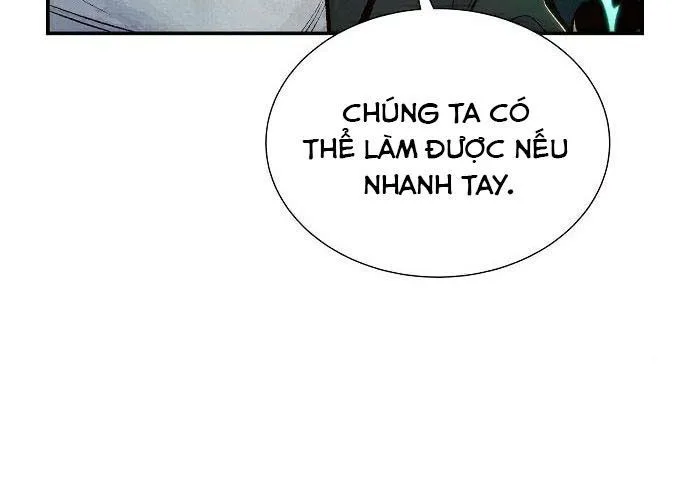 Tôi - Necromancer Cô Độc chương 29 - trang 24