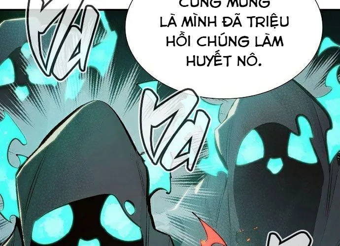 Tôi - Necromancer Cô Độc chương 29 - trang 26