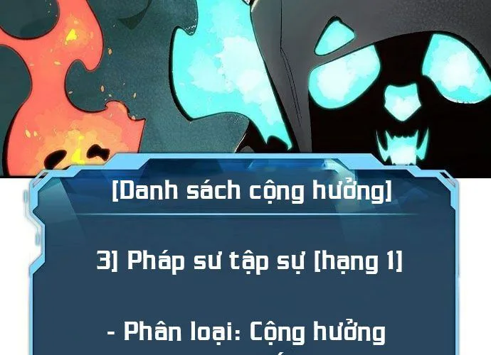 Tôi - Necromancer Cô Độc chương 29 - trang 28