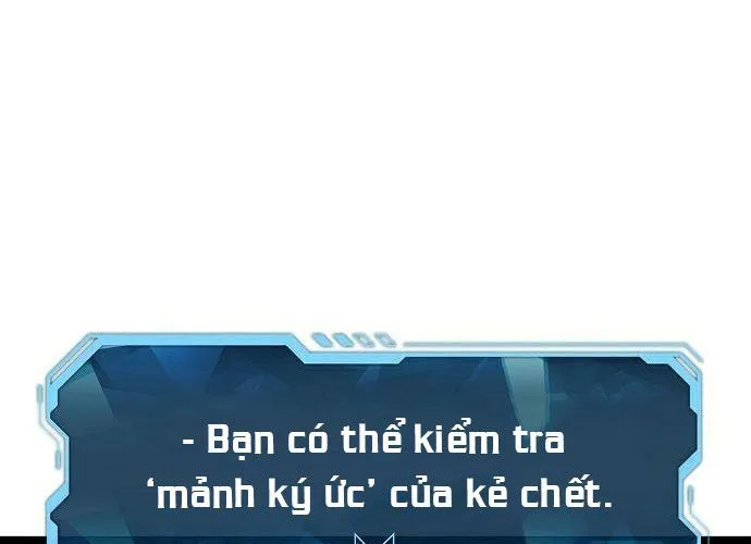 Tôi - Necromancer Cô Độc chương 29 - trang 30