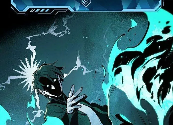 Tôi - Necromancer Cô Độc chương 29 - trang 31