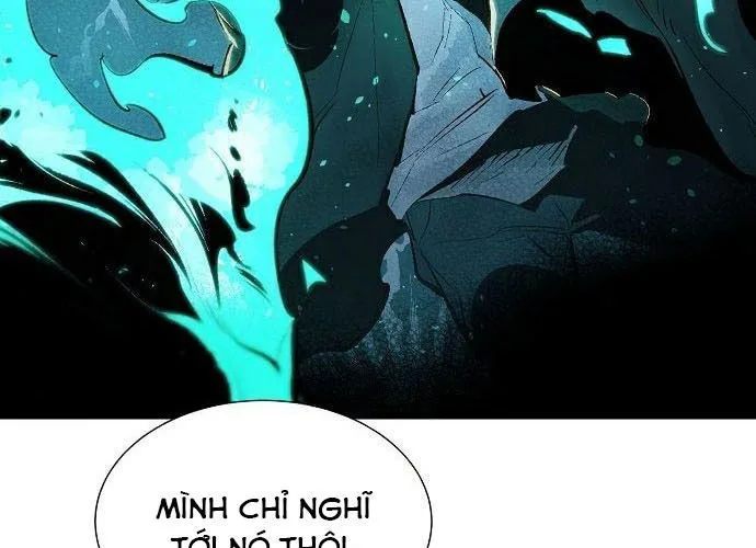 Tôi - Necromancer Cô Độc chương 29 - trang 32