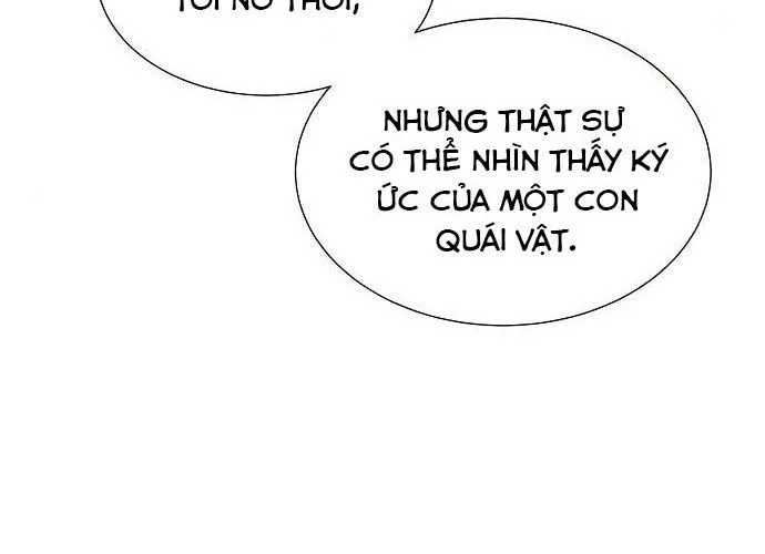 Tôi - Necromancer Cô Độc chương 29 - trang 33