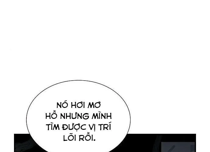 Tôi - Necromancer Cô Độc chương 29 - trang 34