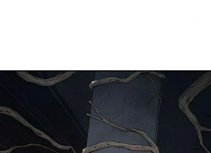 Tôi - Necromancer Cô Độc chương 29 - trang 39