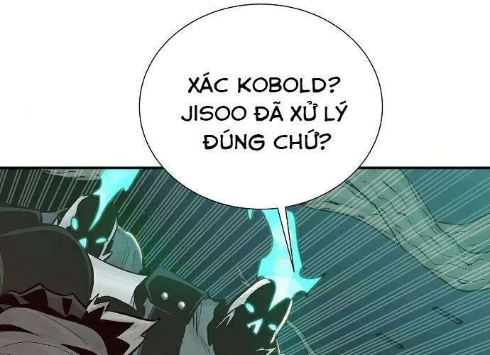 Tôi - Necromancer Cô Độc chương 29 - trang 42