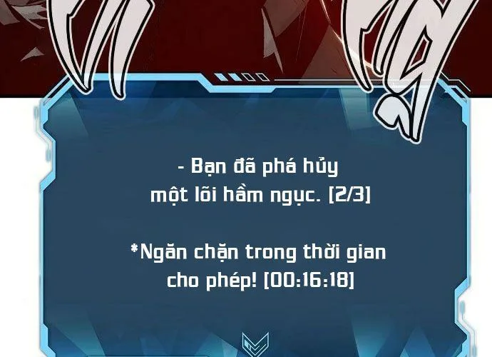 Tôi - Necromancer Cô Độc chương 29 - trang 45