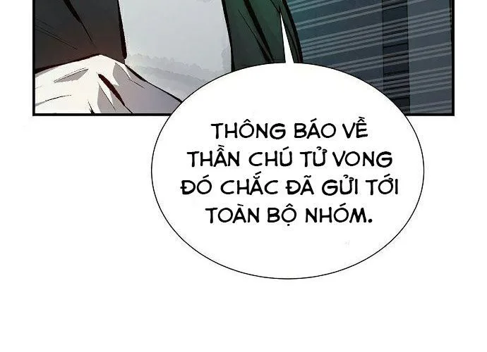 Tôi - Necromancer Cô Độc chương 29 - trang 49