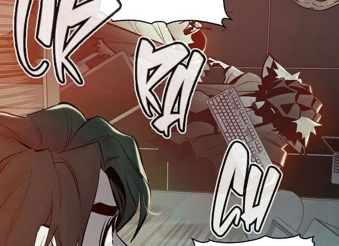 Tôi - Necromancer Cô Độc chương 29 - trang 51