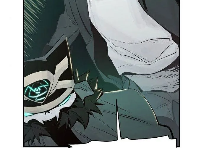 Tôi - Necromancer Cô Độc chương 29 - trang 55