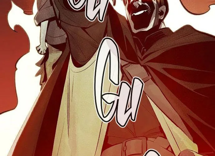 Tôi - Necromancer Cô Độc chương 29 - trang 59