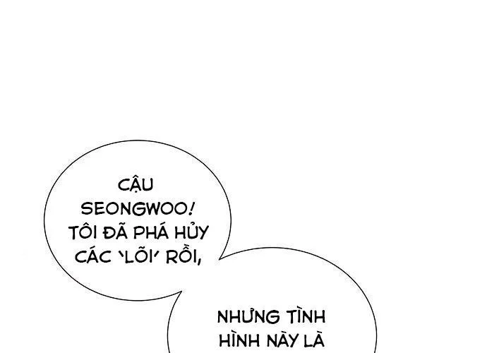 Tôi - Necromancer Cô Độc chương 29 - trang 66