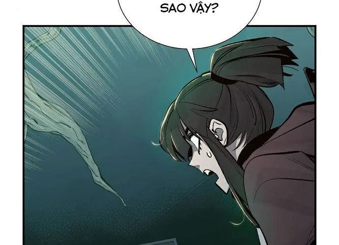 Tôi - Necromancer Cô Độc chương 29 - trang 67