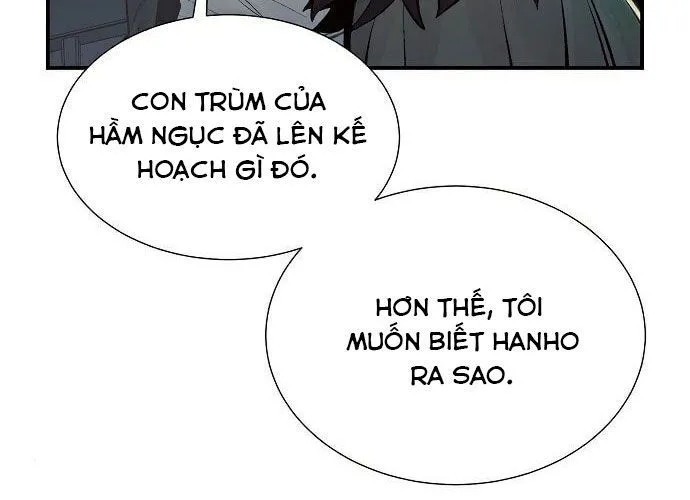 Tôi - Necromancer Cô Độc chương 29 - trang 69