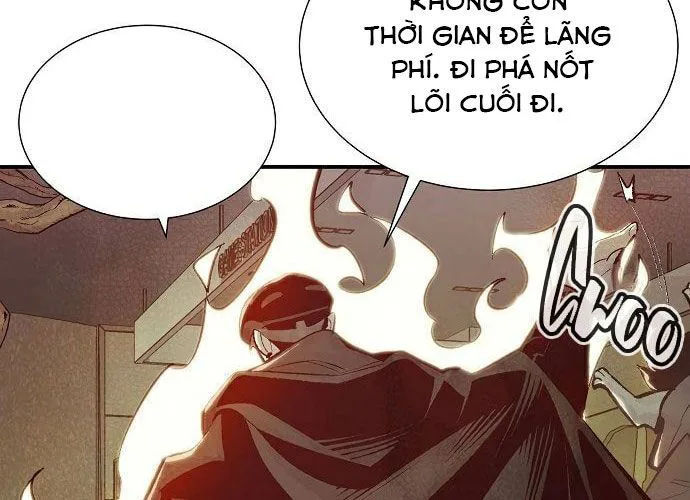 Tôi - Necromancer Cô Độc chương 29 - trang 71
