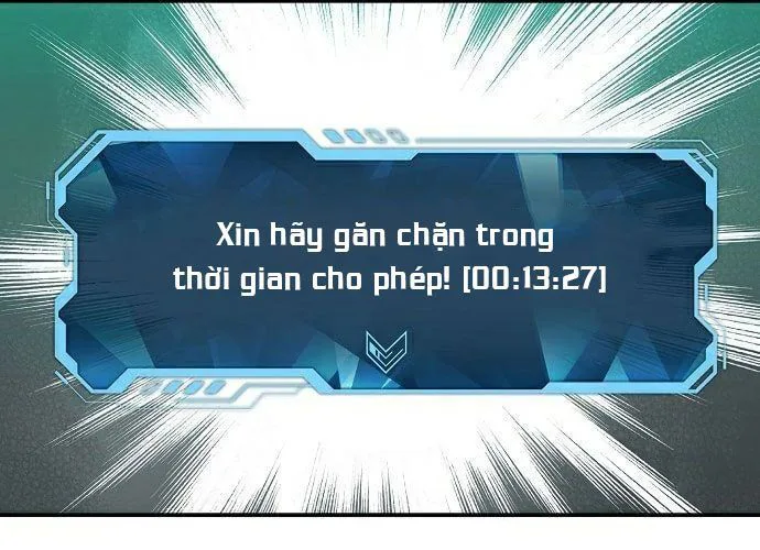 Tôi - Necromancer Cô Độc chương 29 - trang 76