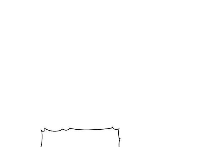 Tôi - Necromancer Cô Độc chương 29 - trang 77